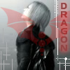 Аватар для DRAGON