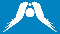 DoK Wings Logo