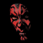 Maul's Avatar