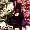 sonor's Avatar