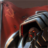 evetester's Avatar