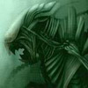 sALIENs's Avatar