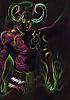 ILLIDAN's Avatar