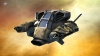 TuranicRaider's Avatar