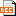 File Type: rec