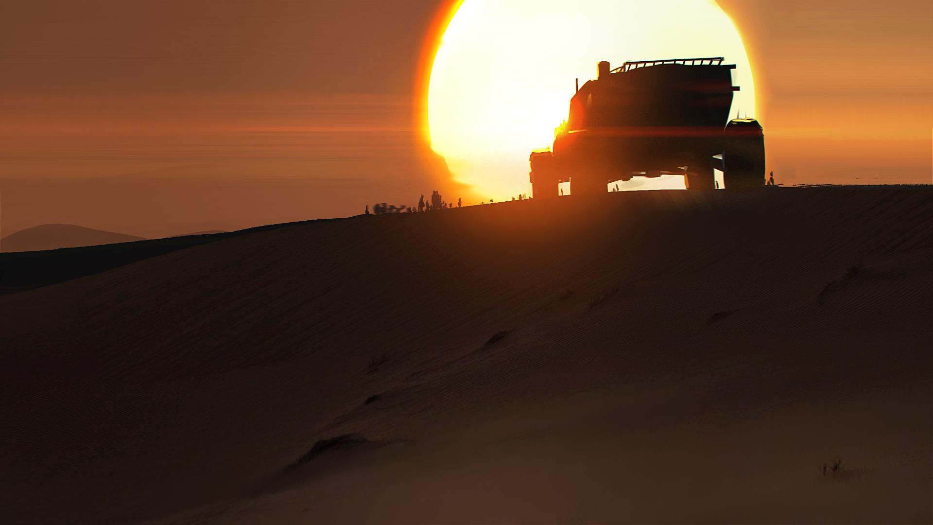 Homeworld desert steam фото 116