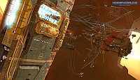 Homeworld2 Remastered